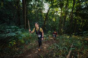 BIB: 
                            <button type="button" onclick="openModal(22539845)" class="btn btn-primary btn-sm float-right btn-popup" data-toggle="modal" data-target=".modal-high-quality">
                        <i class="fas fa-shopping-cart"></i> Add to Cart
                    </button>
                                            <button type="button" onclick="isThisMe(22539845, true)" class="btn btn-success btn-sm float-right btn-popup btn-isme hidden" data-toggle="tooltip" data-placement="bottom" title="นี่คือรูปของคุณใช่ไหม คลิกที่นี่เพื่อเอาเข้าอัลบั้ม">
                        <i class="fas fa-plus"></i> Add to album
                    </button>
                    <button type="button" onclick="isThisMe(22539845, false)" class="btn btn-warning btn-sm float-right btn-popup btn-isnotme hidden">
                        <i class="fas fa-ban"></i> Remove from album
                    </button>